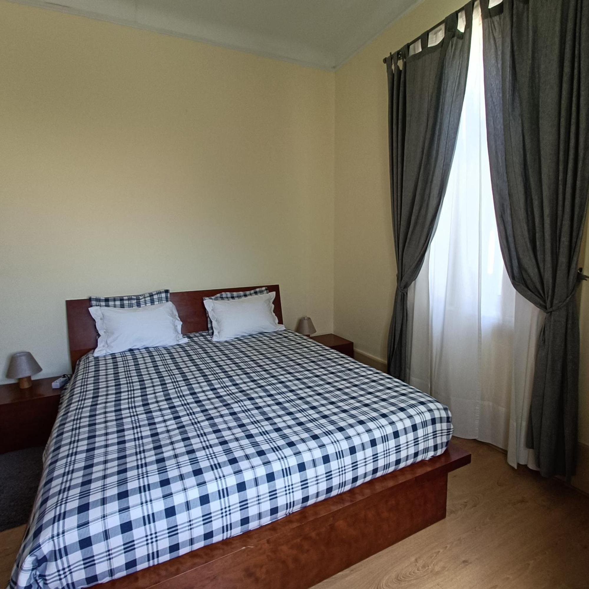 Double Room Lake View,1550376118:JPEG