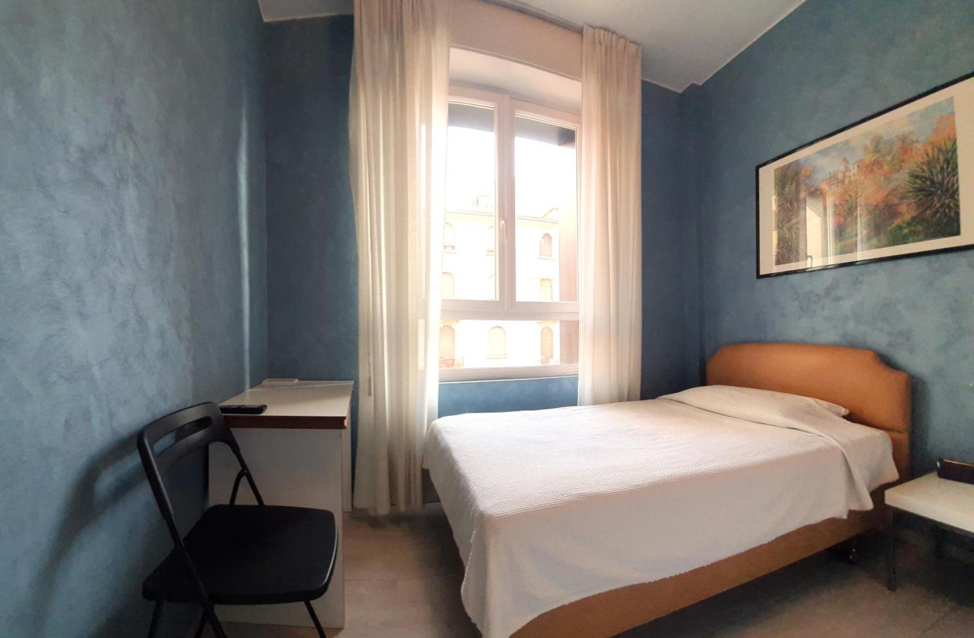 Superior Single Room,1300431955:JPEG