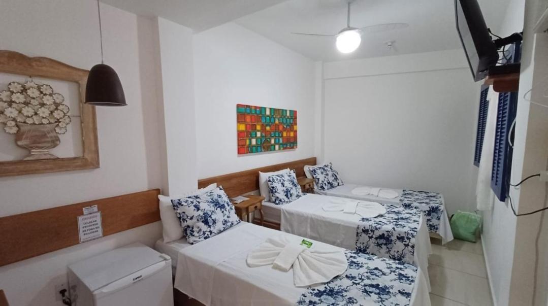 Deluxe Double Room,1588397780:JPEG