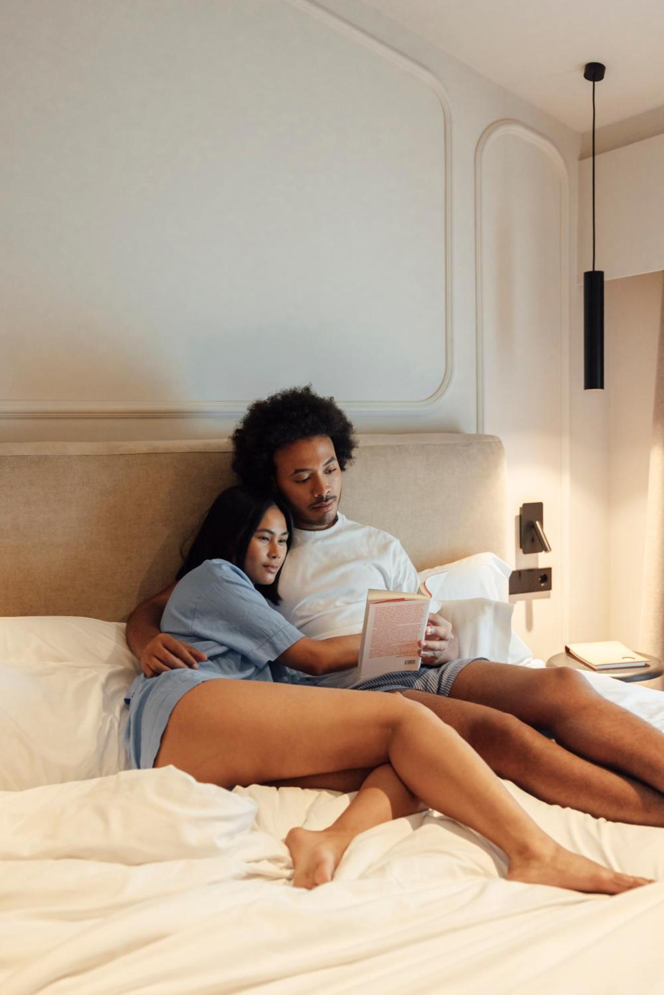 Cosy Room,1416037281:JPEG