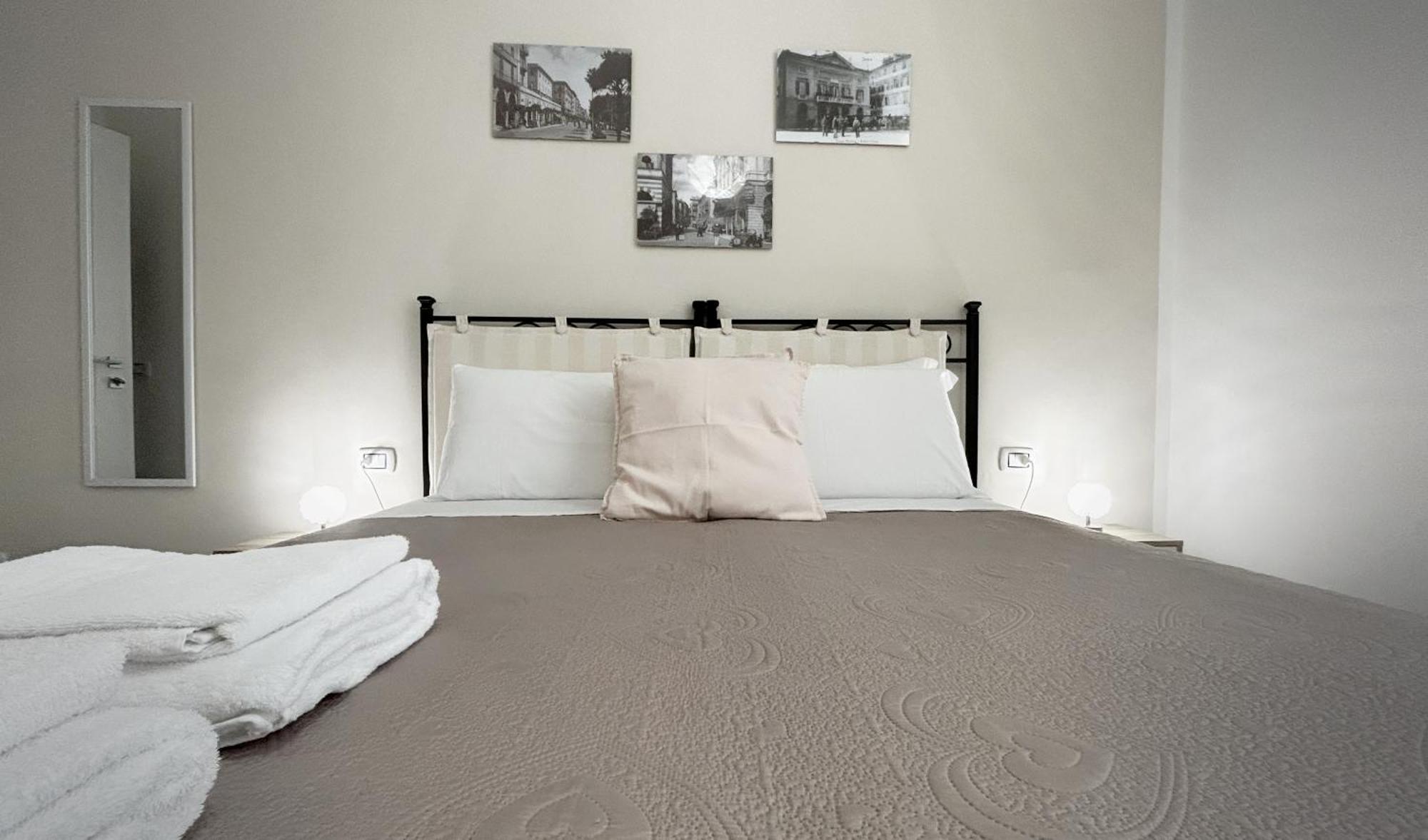Double or Twin Room,1550536618:JPEG