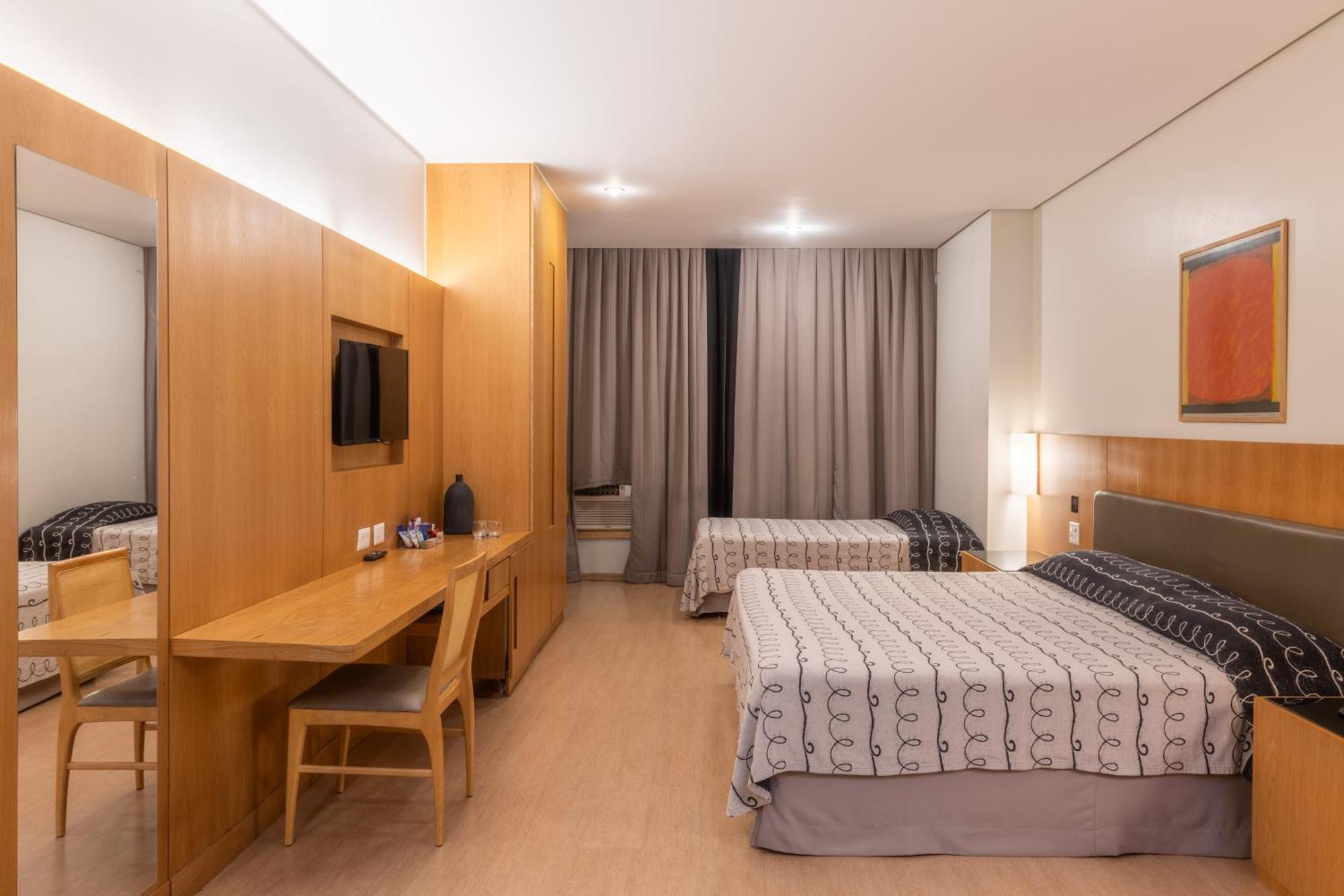 Double Room with Extra Bed,1550551276:JPEG