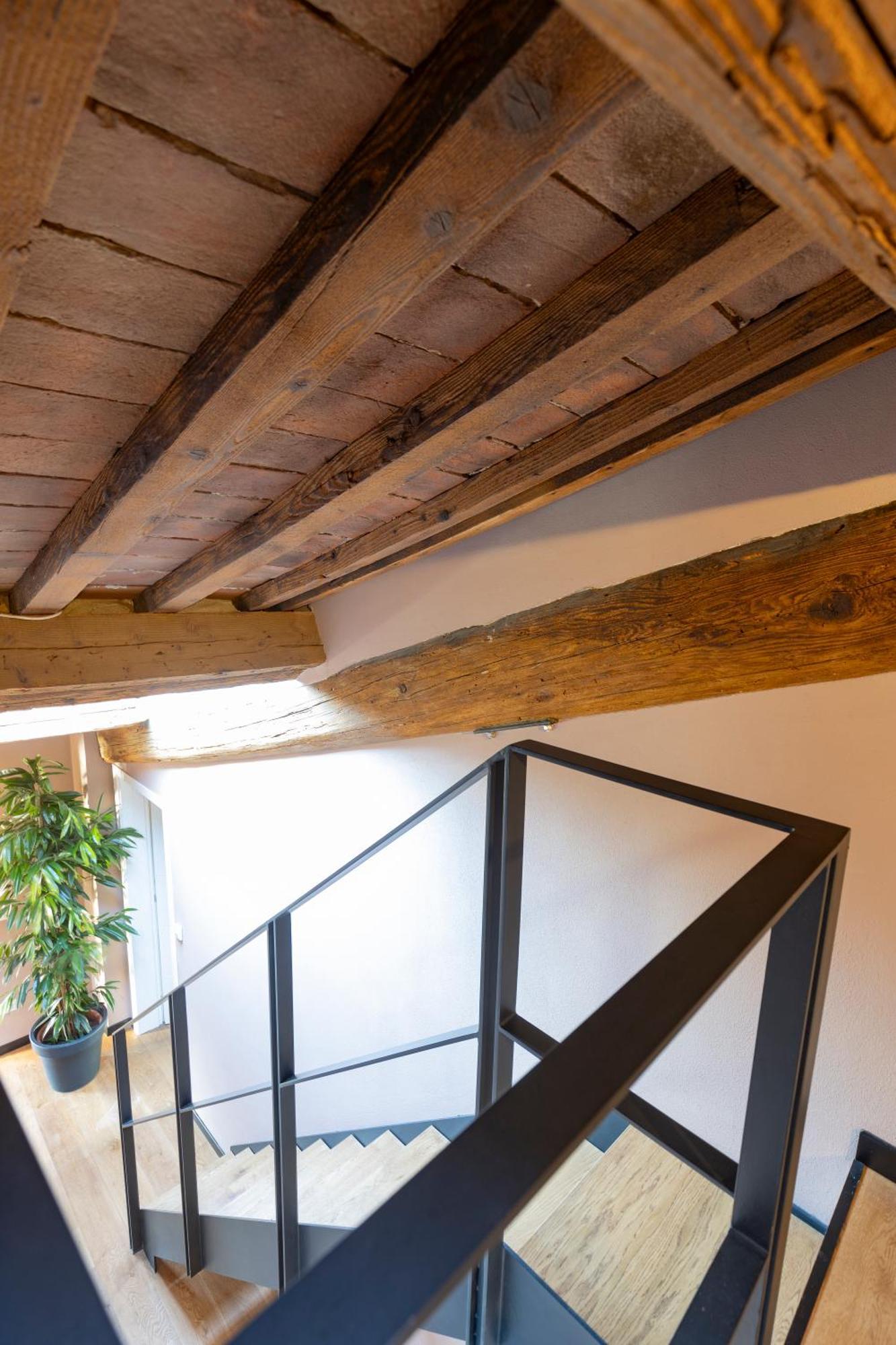 Suite with Terrace,1550573623:JPEG