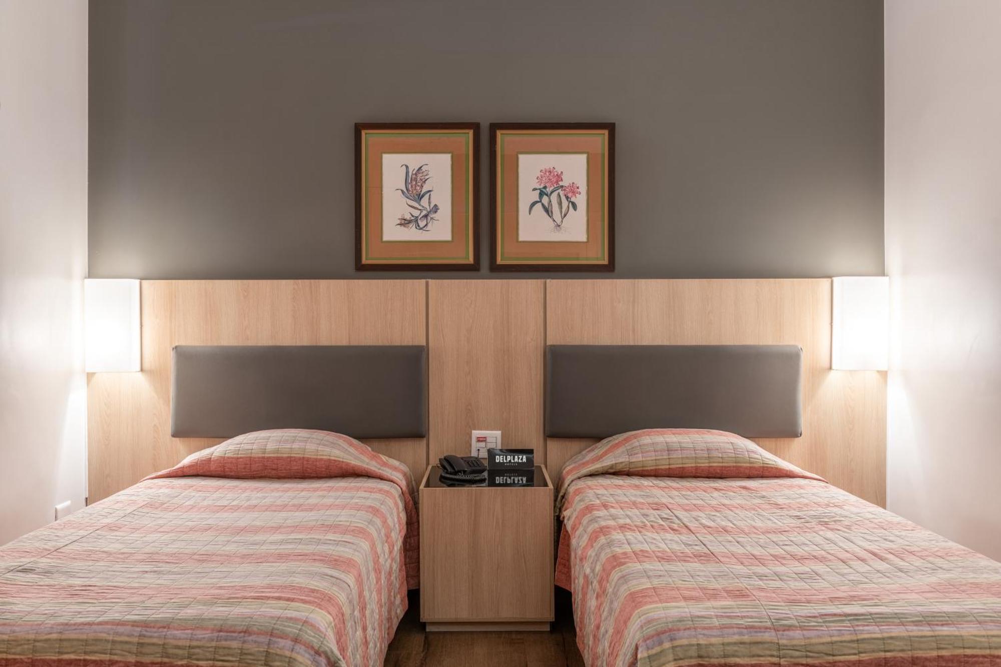 Superior Twin Room,1550583919:JPEG