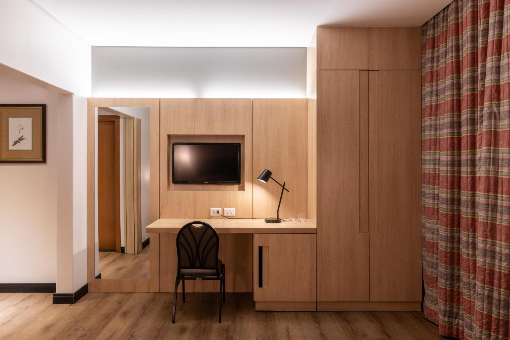 Superior Triple Room,1550583532:JPEG