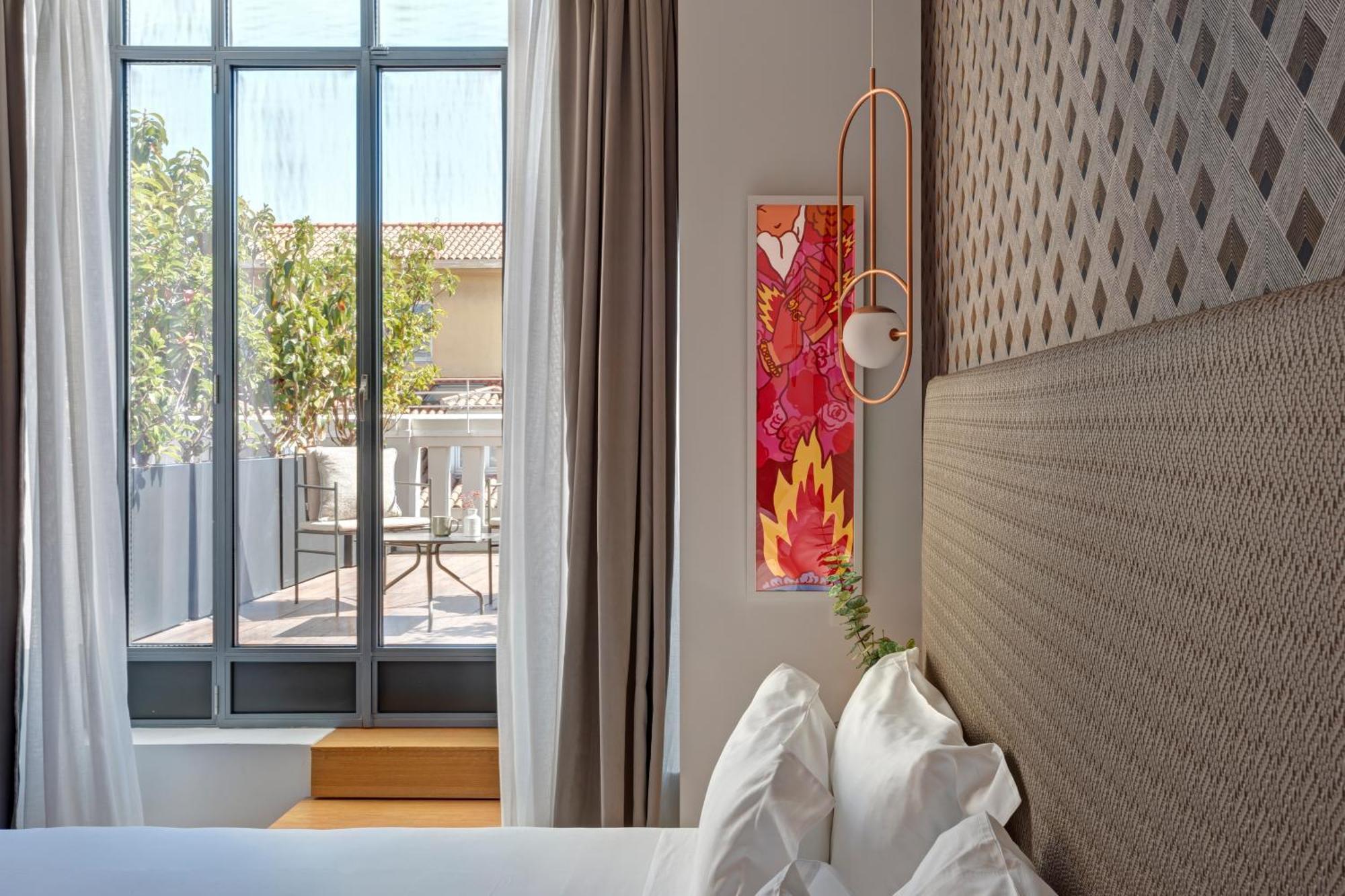 Premium Guest Room with Terrace,1619316326:JPEG