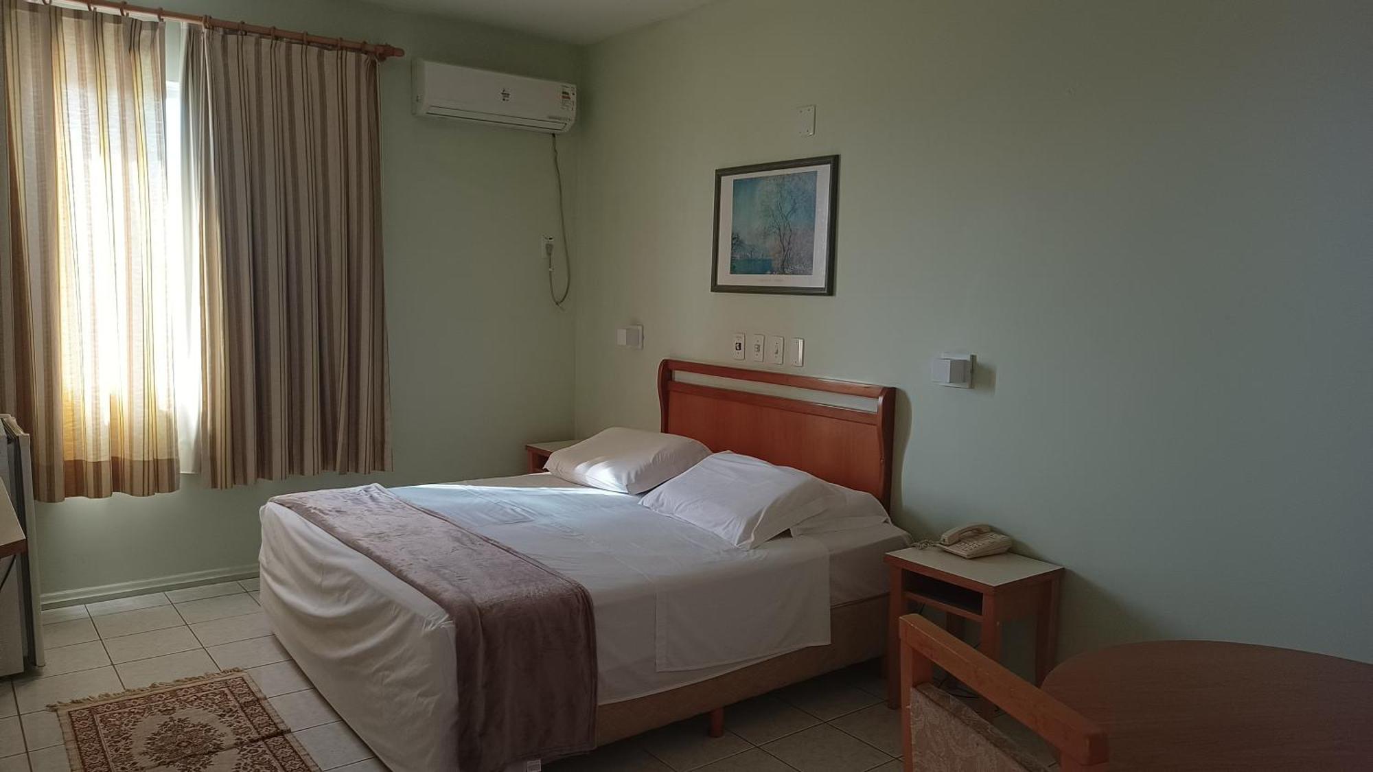 Deluxe Double or Twin Room,1335664808:JPEG