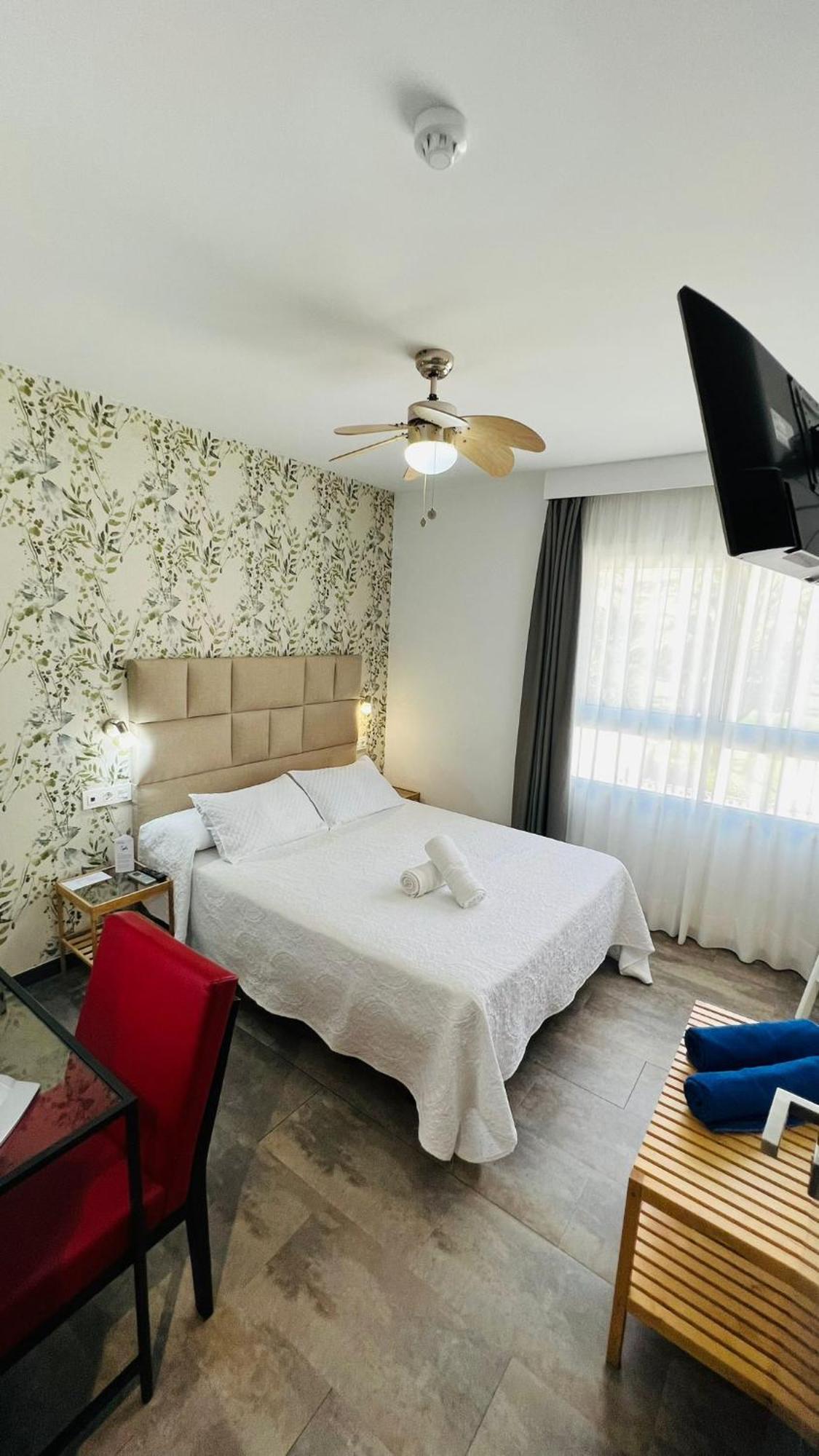 Standard Double Room,1550755579:JPEG