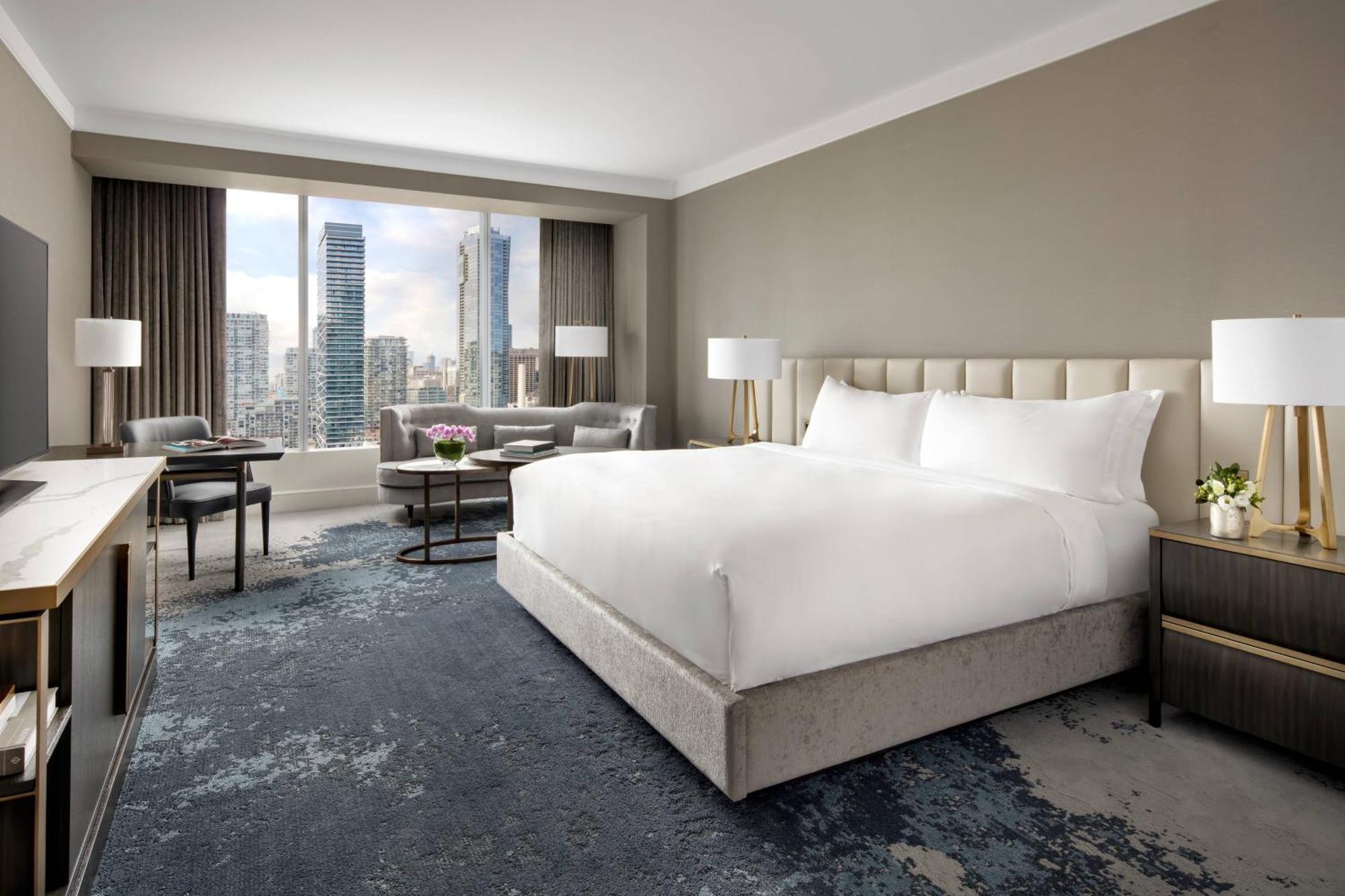 City View Room 1 King bed,1613672717:JPEG