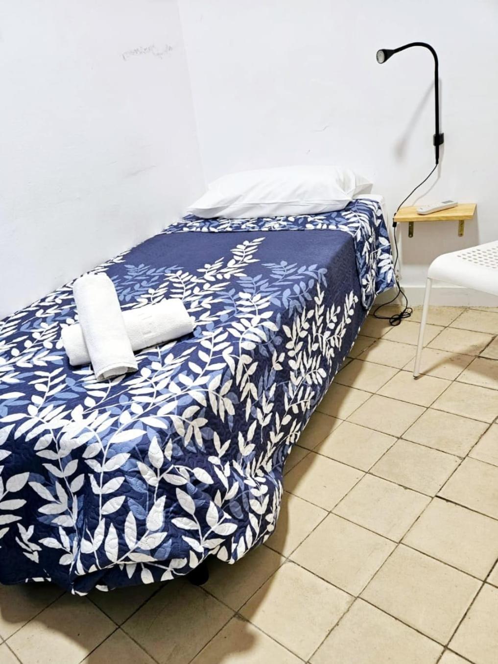 Standard Single Room,1581369855:JPEG