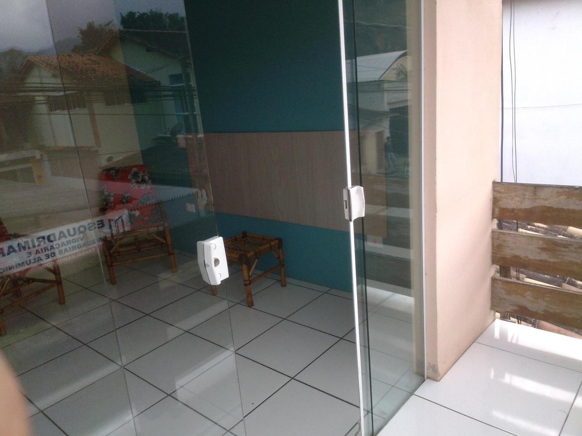 Superior Apartment,1551081193:JPEG