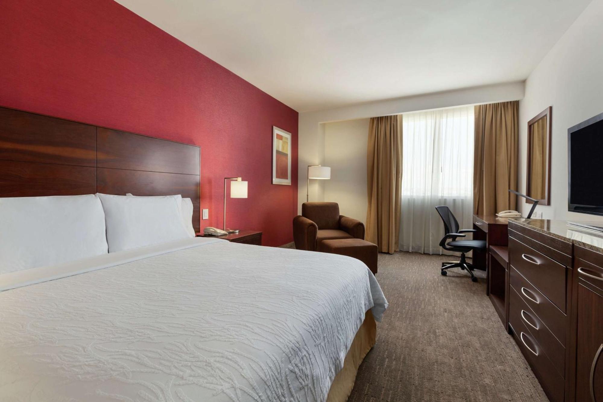 King Room,1551223930:JPEG