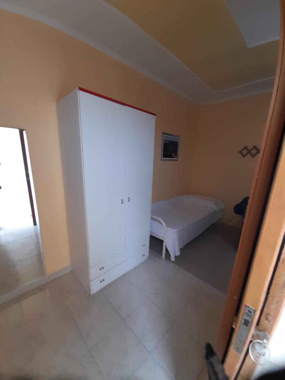 Economy One-Bedroom Apartment,1551328828:JPEG