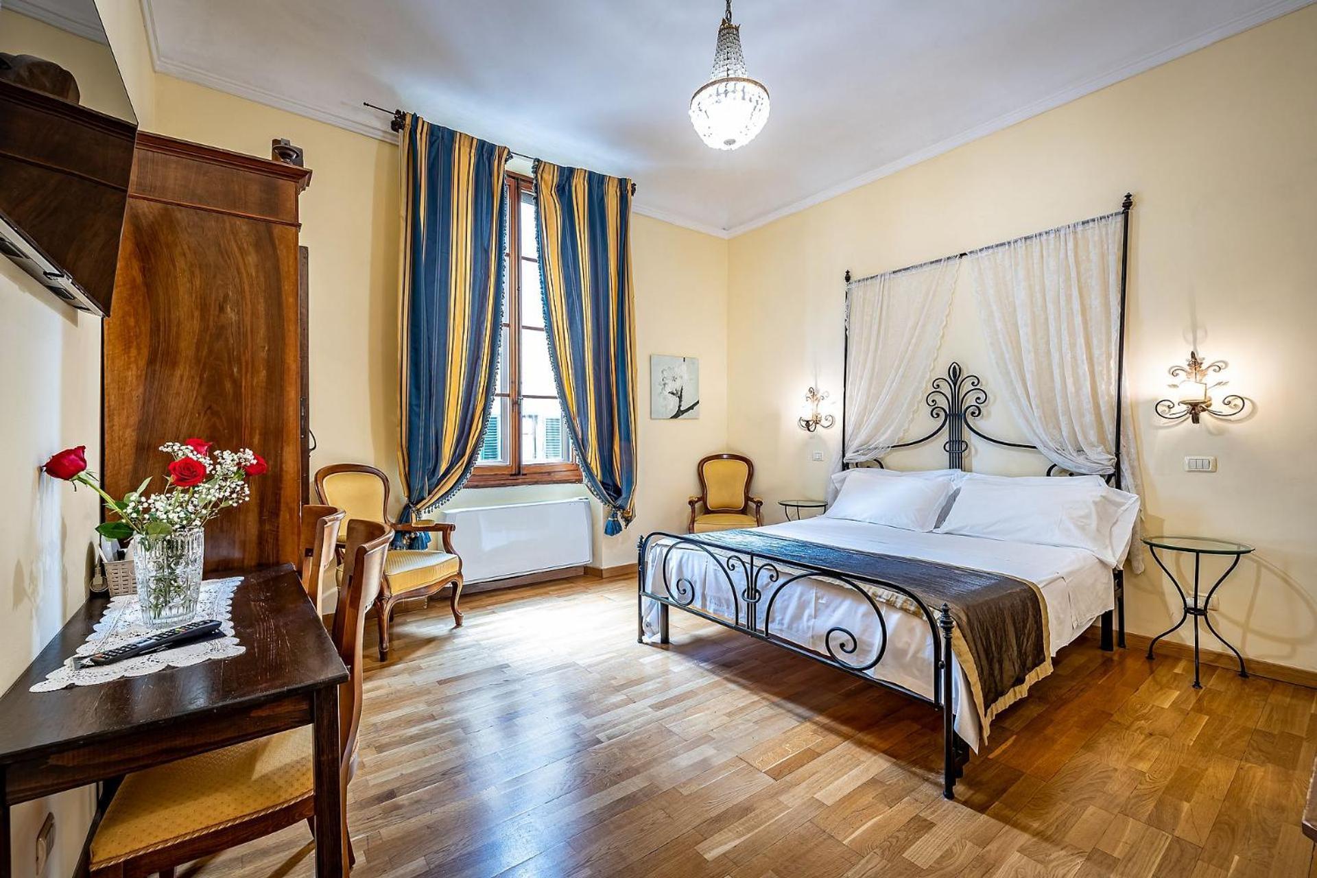 Triple Room,1551549769:JPEG