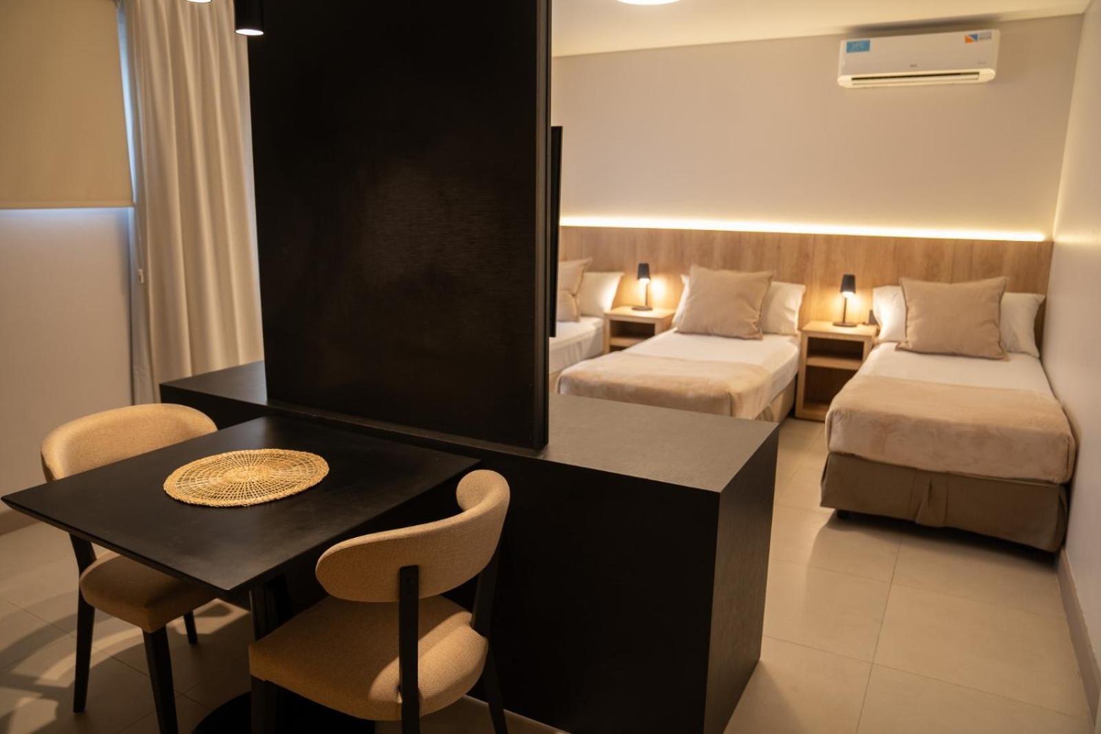 Executive Triple Room,1551692857:JPEG
