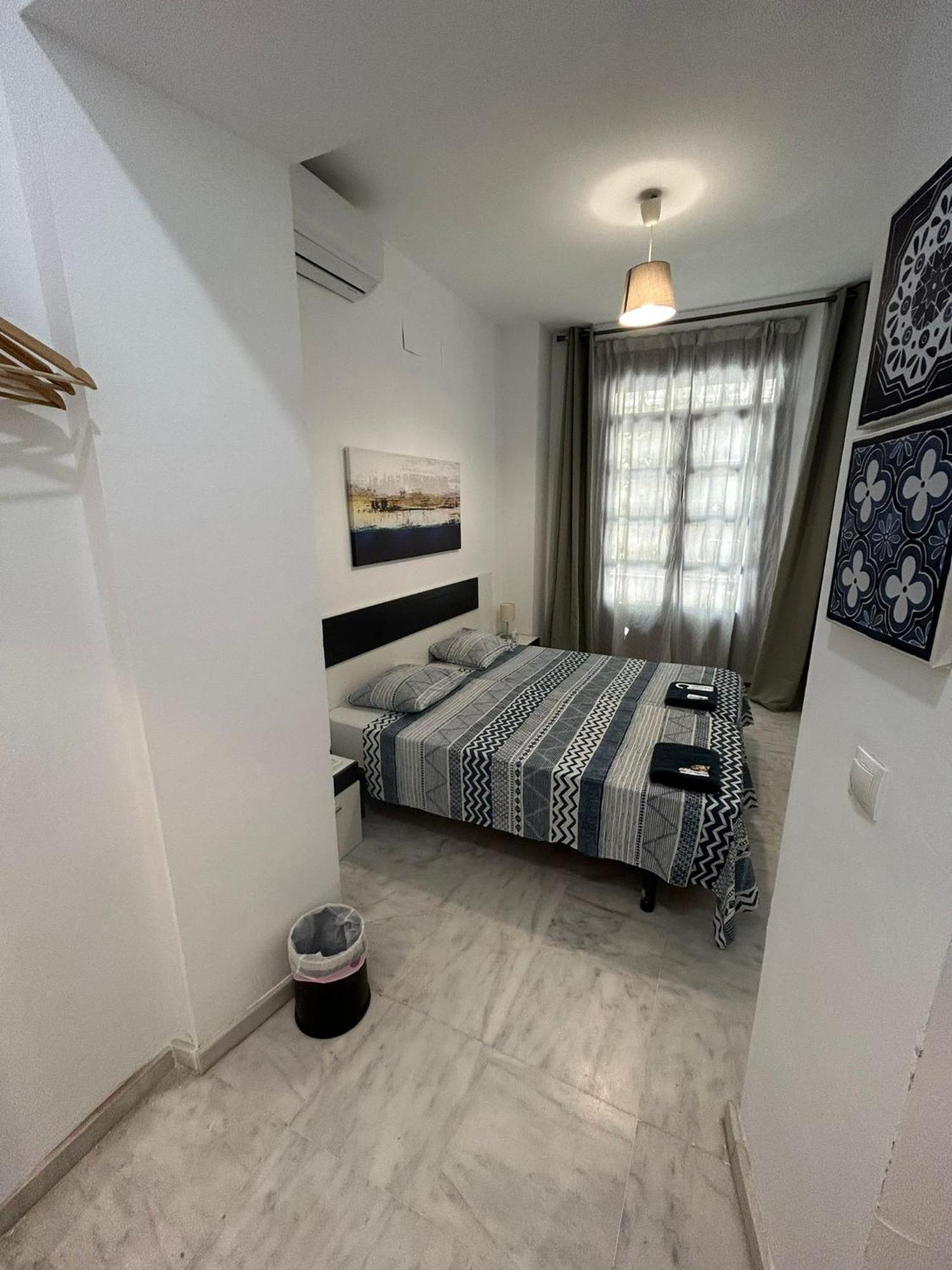 Twin Room with Private Bathroom,1551734536:JPEG