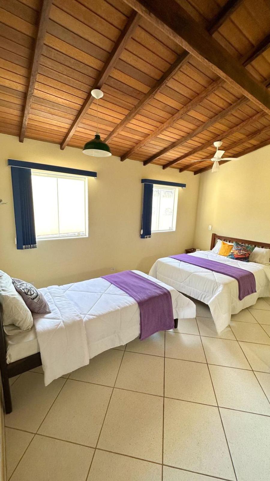Quarto Triplo