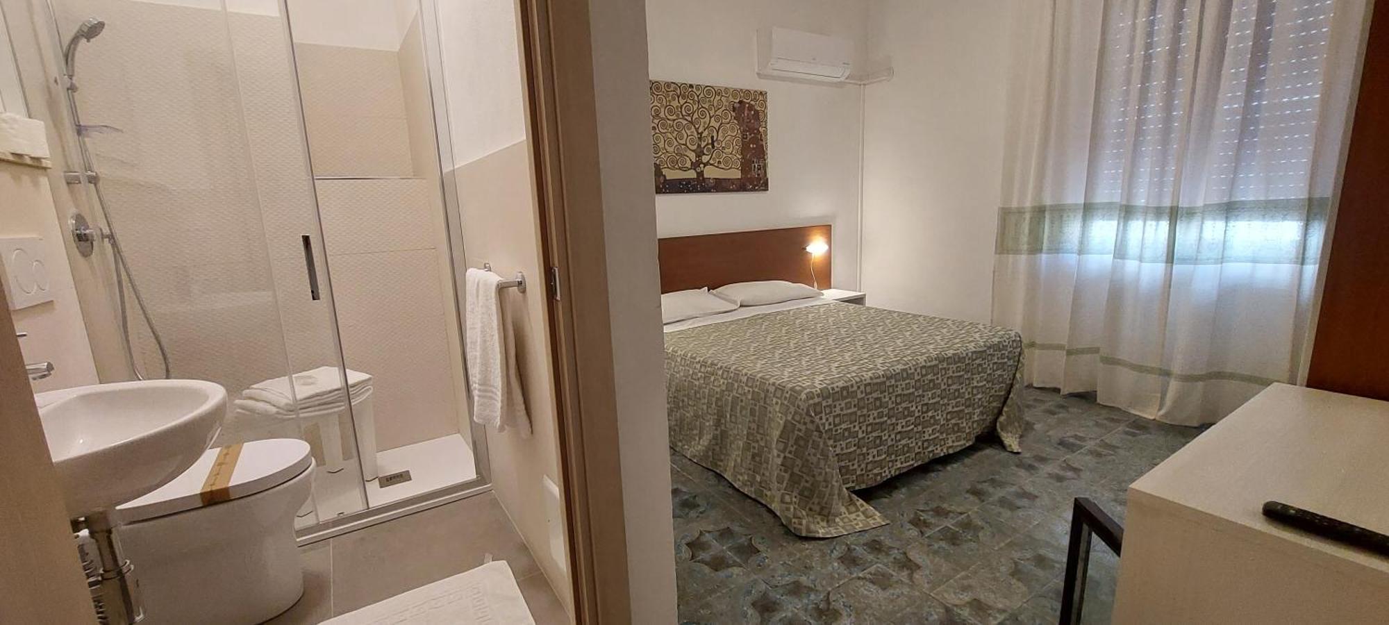 Double Room,1551843808:JPEG