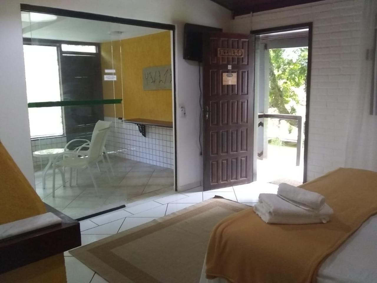 Chalet,1551879937:JPEG
