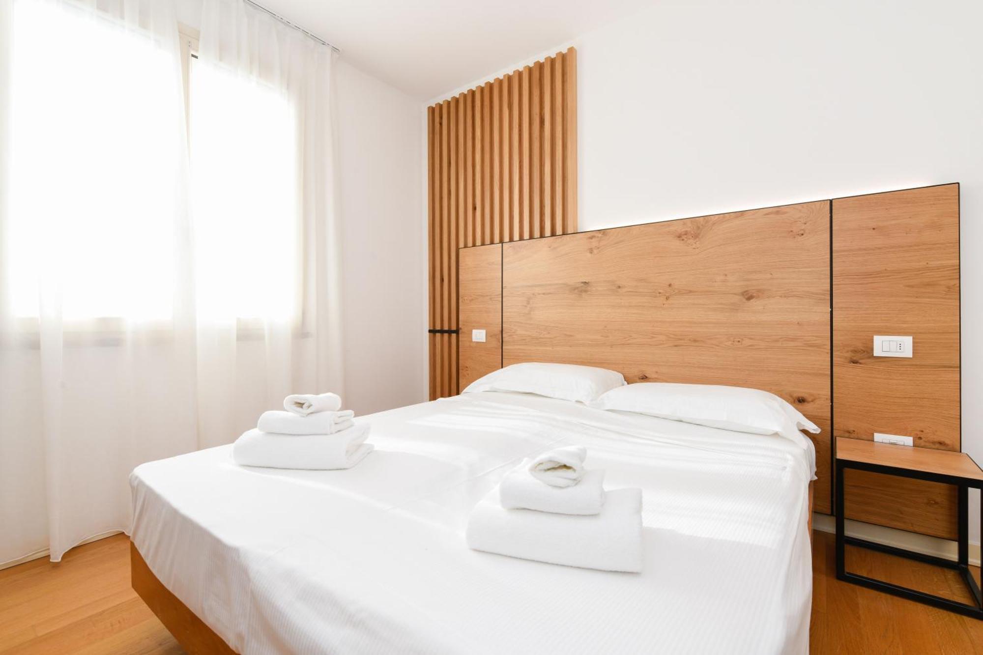 Comfort Quadruple Room,1552015837:JPEG