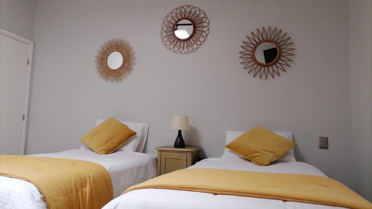 Standard Twin Room,1575326096:JPEG