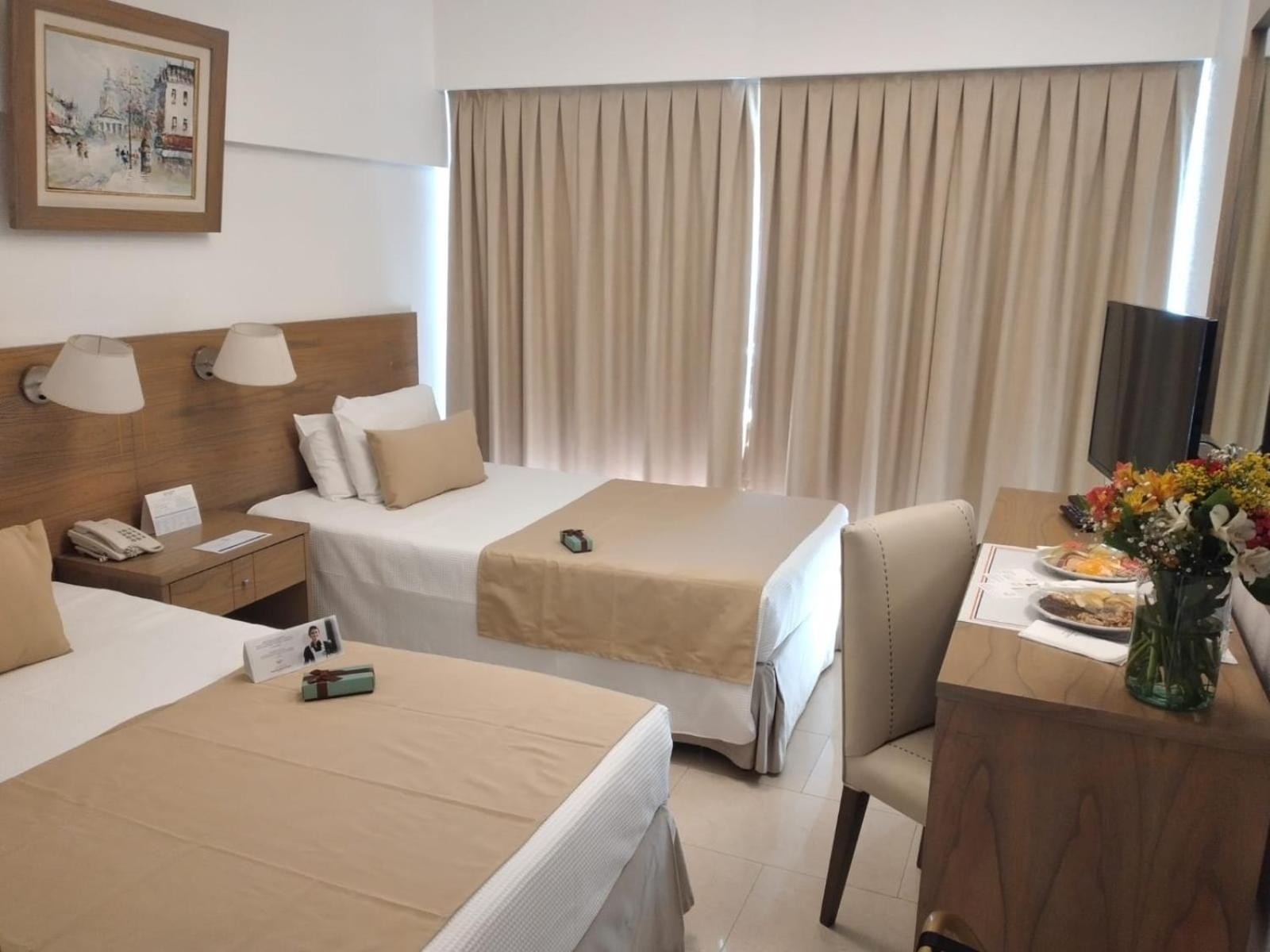 Deluxe Single Room,1417010844:JPEG