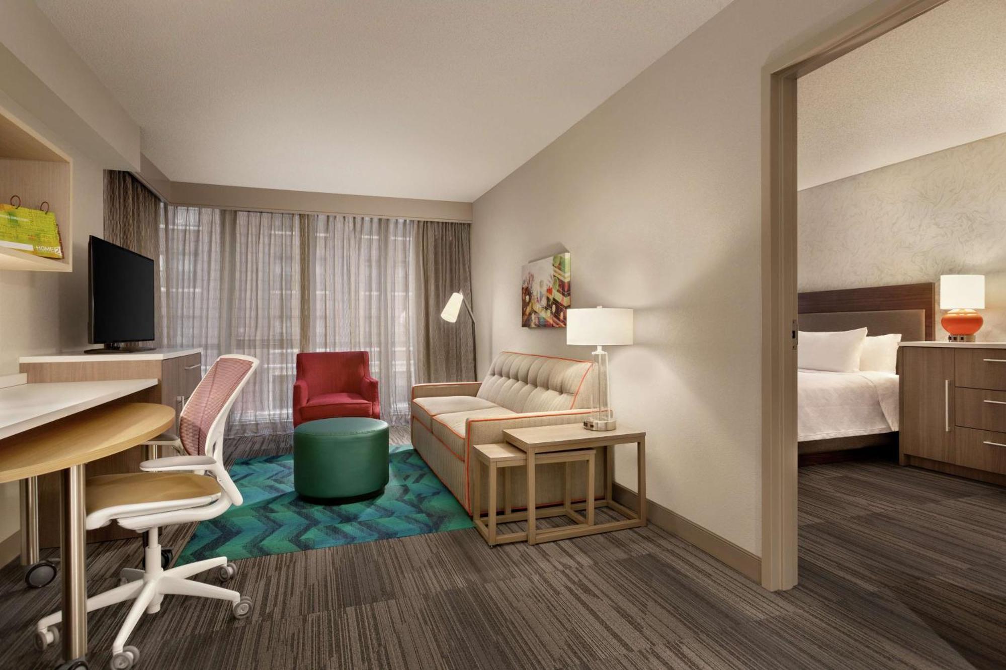 One-Bedroom King Suite Hearing Access,1552158781:JPEG