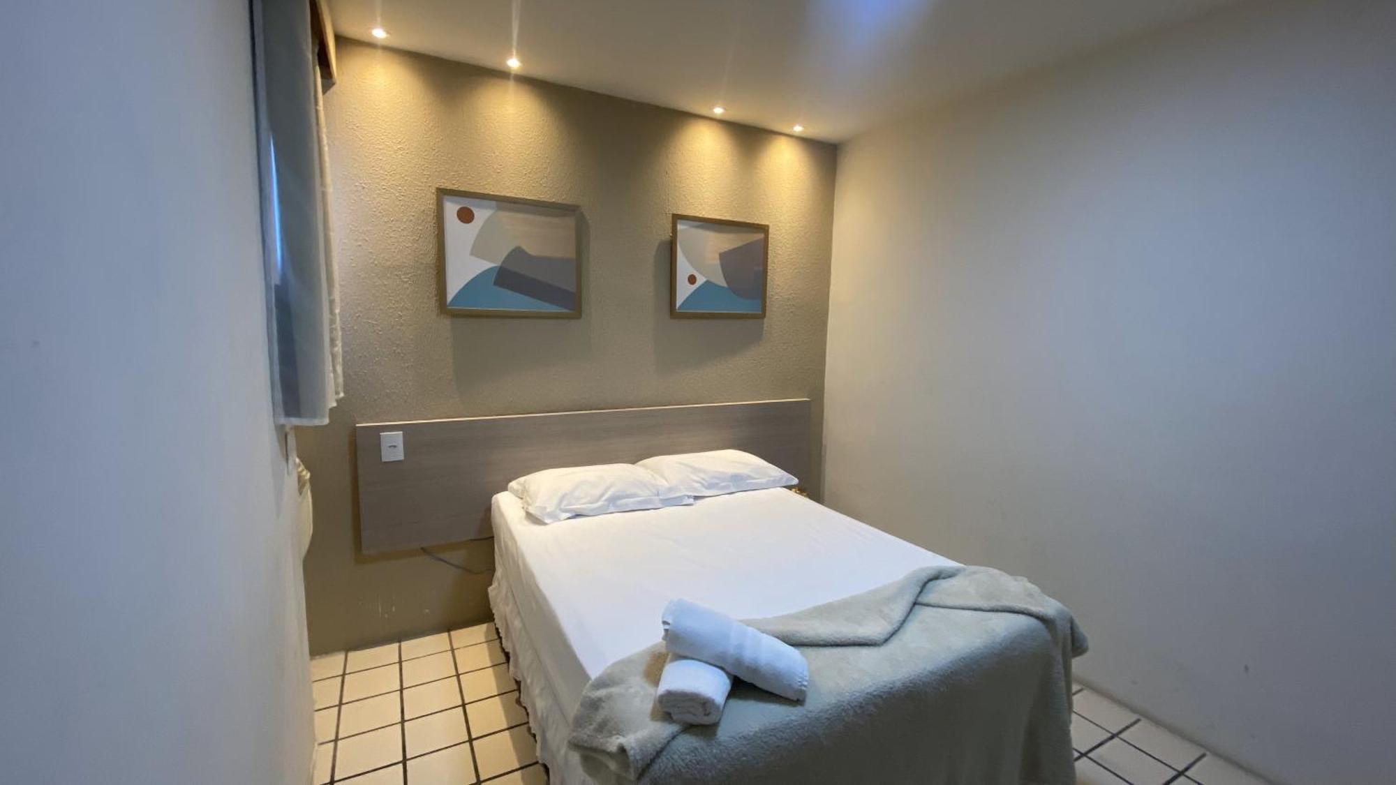 Single Room,1552185331:JPEG