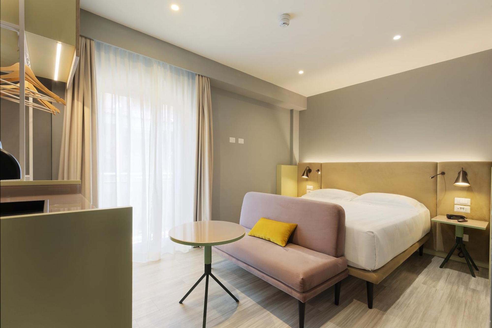 Superior Double Room Balcony,1552364962:JPEG