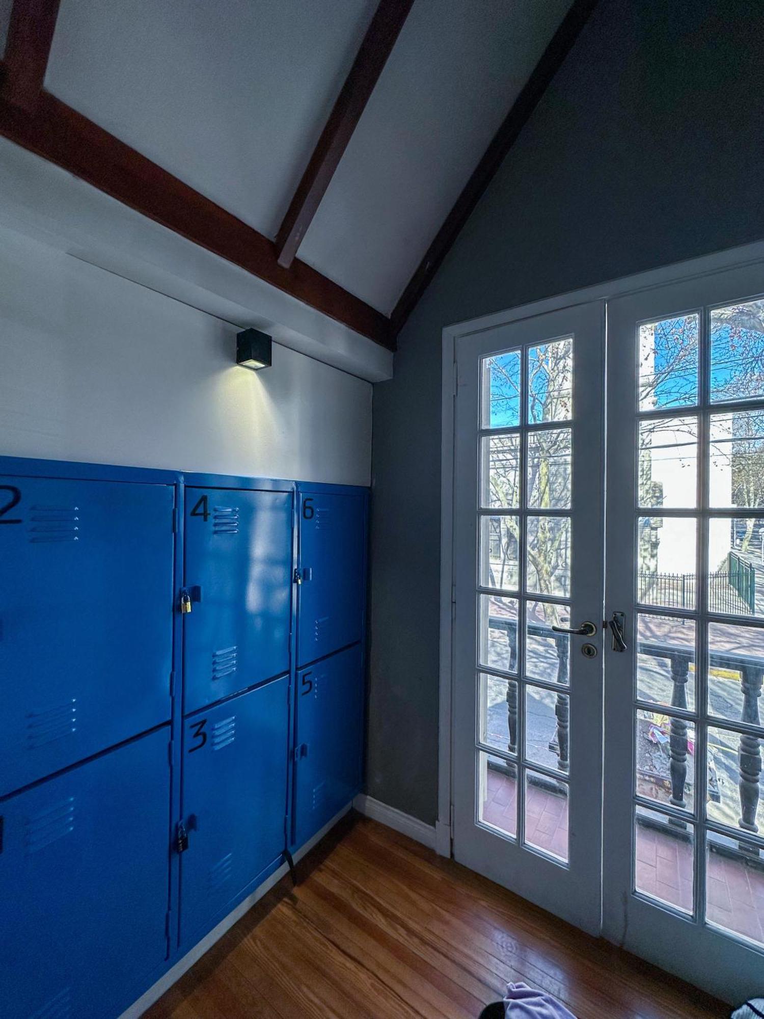 8-Bed Mixed Dormitory Room,1546468912:JPEG