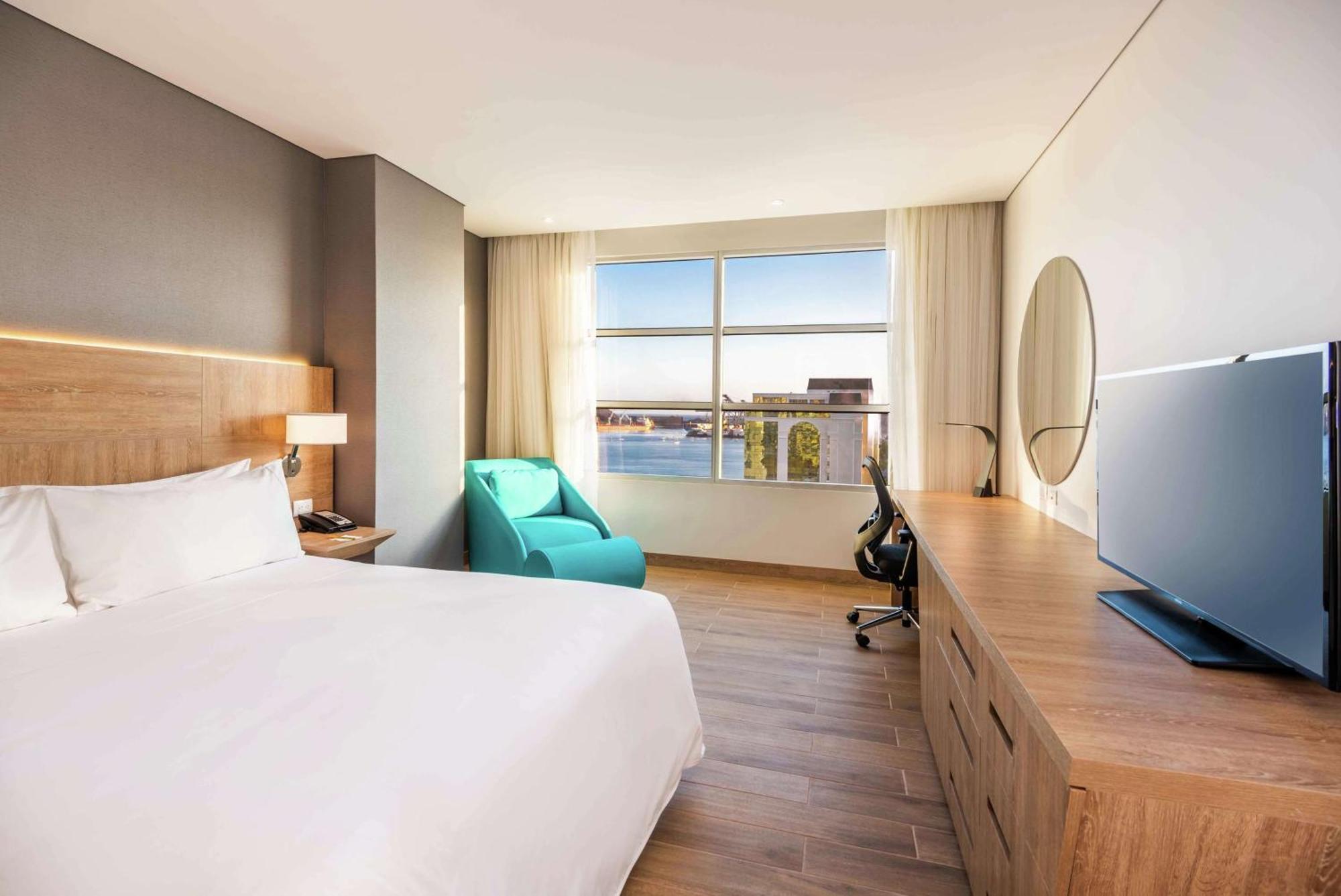 King Room Ocean View,1540609123:JPEG