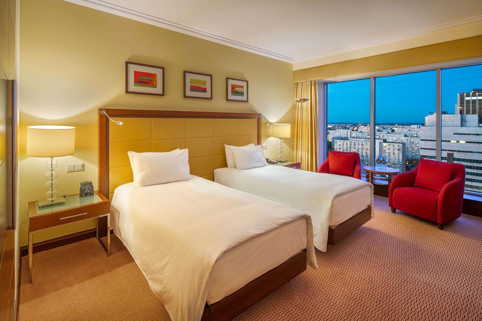 Deluxe Twin Room,1551746983:JPEG