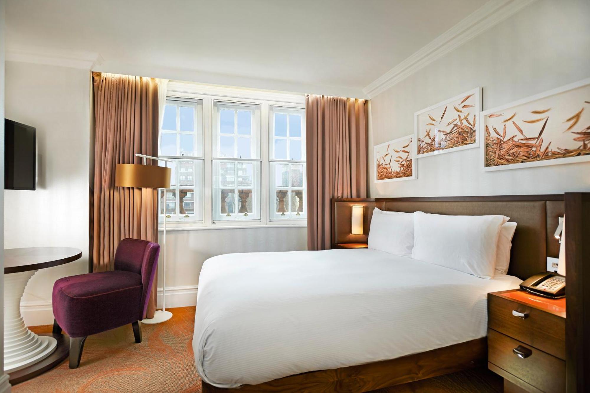 Queen Room View,1552663768:JPEG