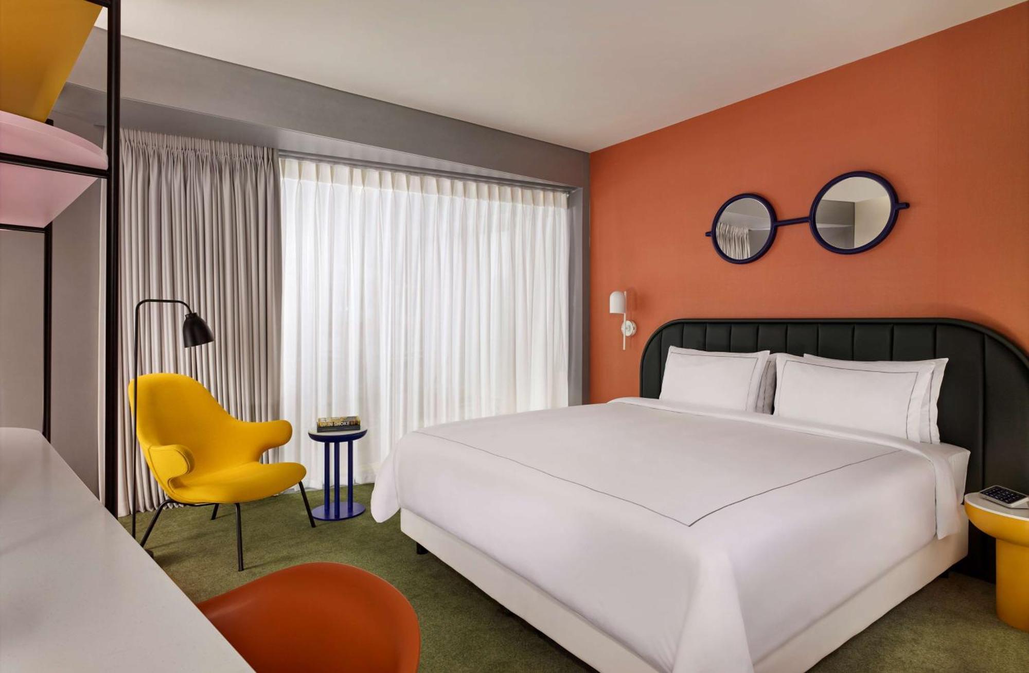 Studio King Suite,1552692226:JPEG