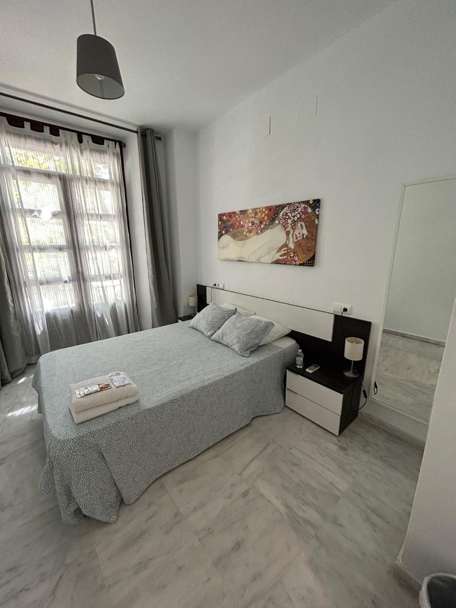 Double Room with Private Bathroom,1552903393:JPEG