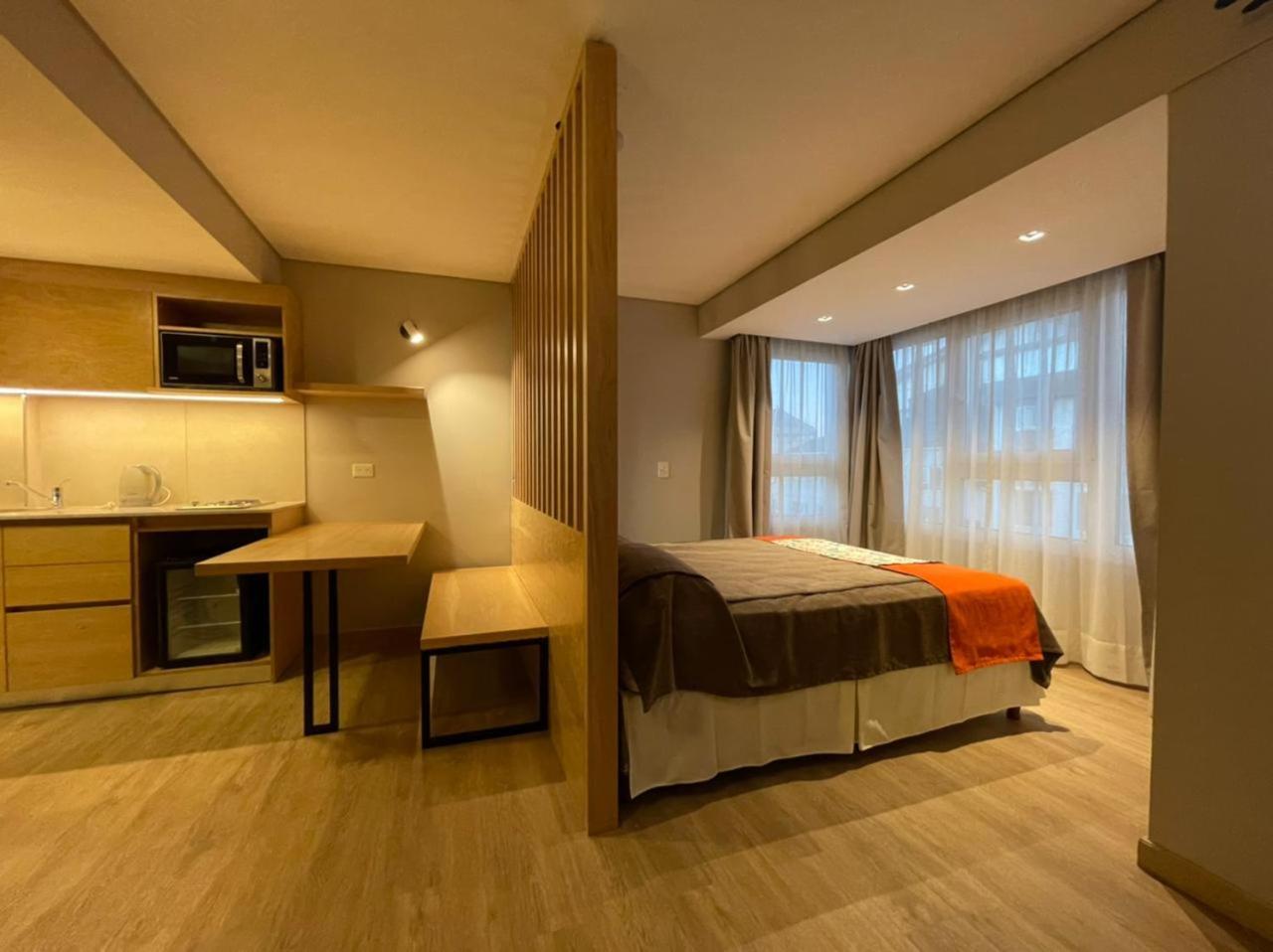 Comfort Superior Double Room,1552970035:JPEG