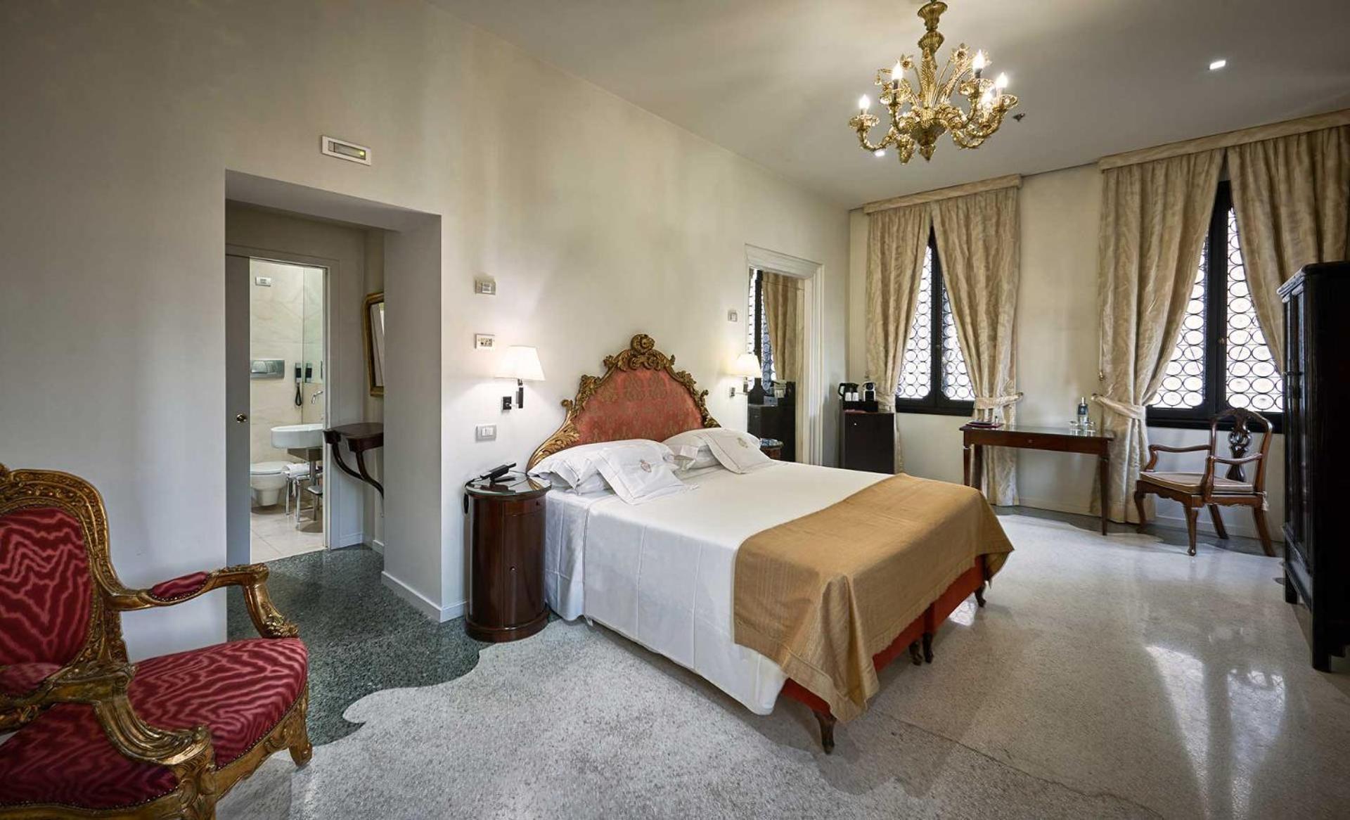 Junior Suite Grand Canal View Terrace,1552992859:JPEG