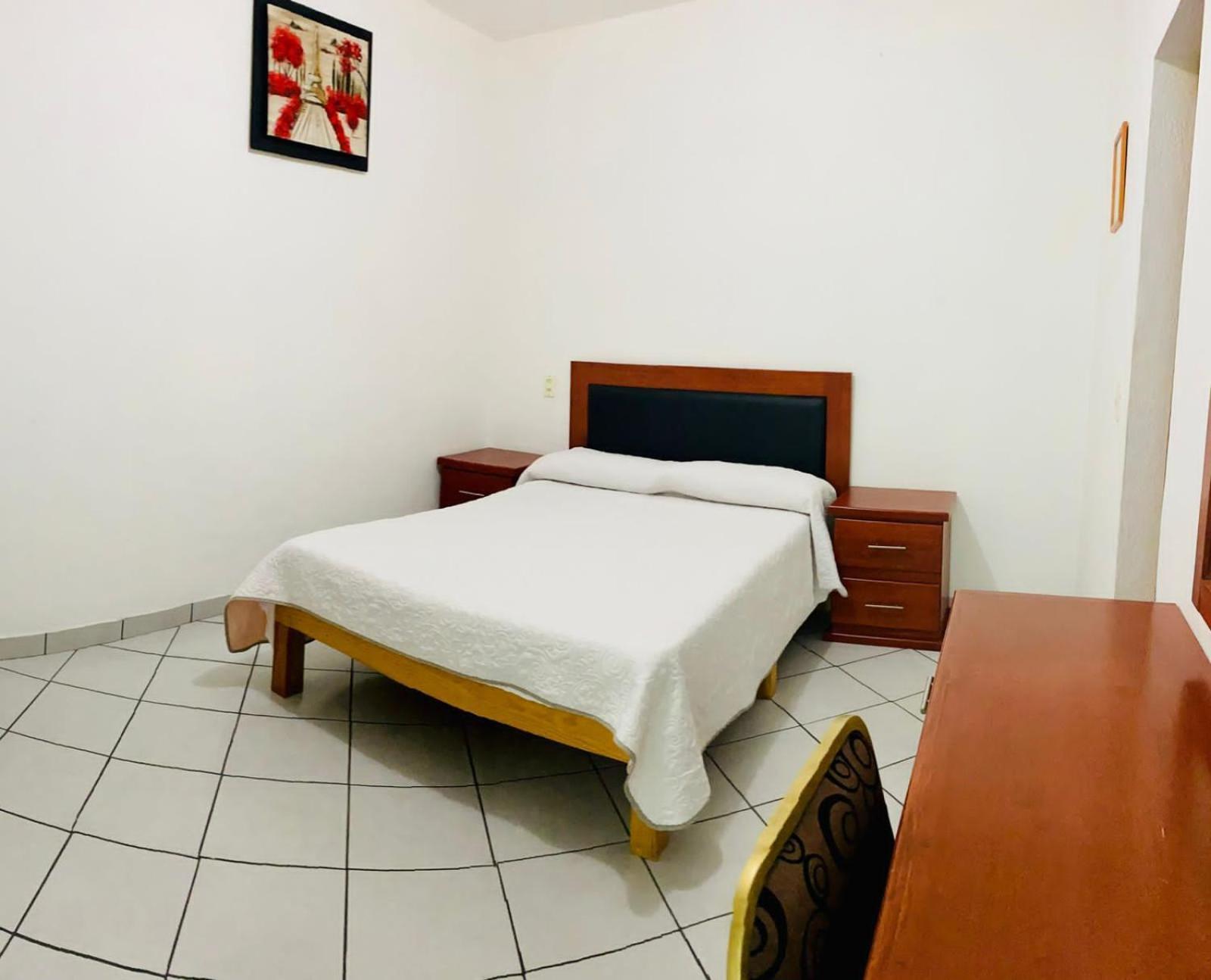 Double Room,1611184312:JPEG