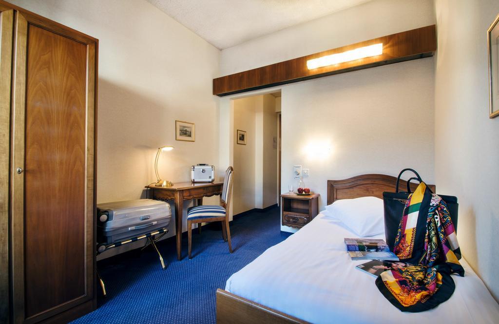 Classic Single Room,685136841:JPEG