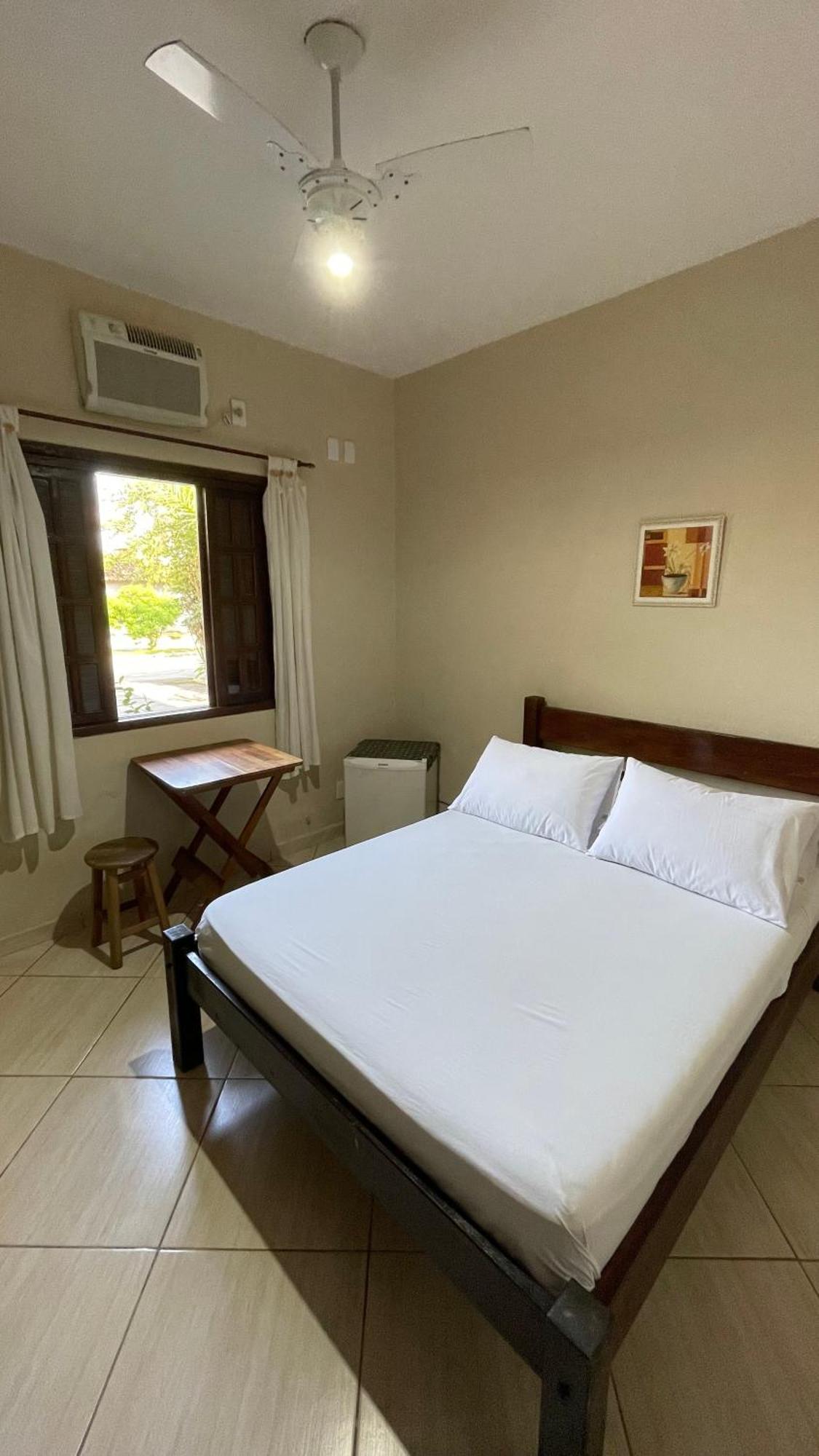 Double Room,1596878183:JPEG