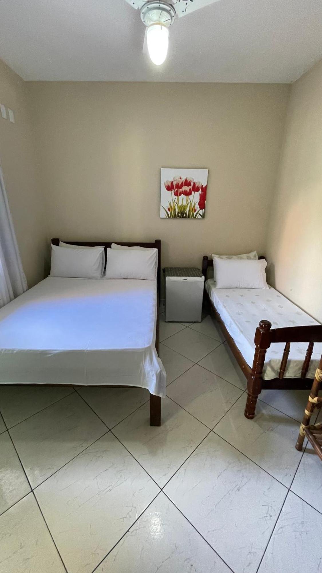 Standard Triple Room,1553006311:JPEG