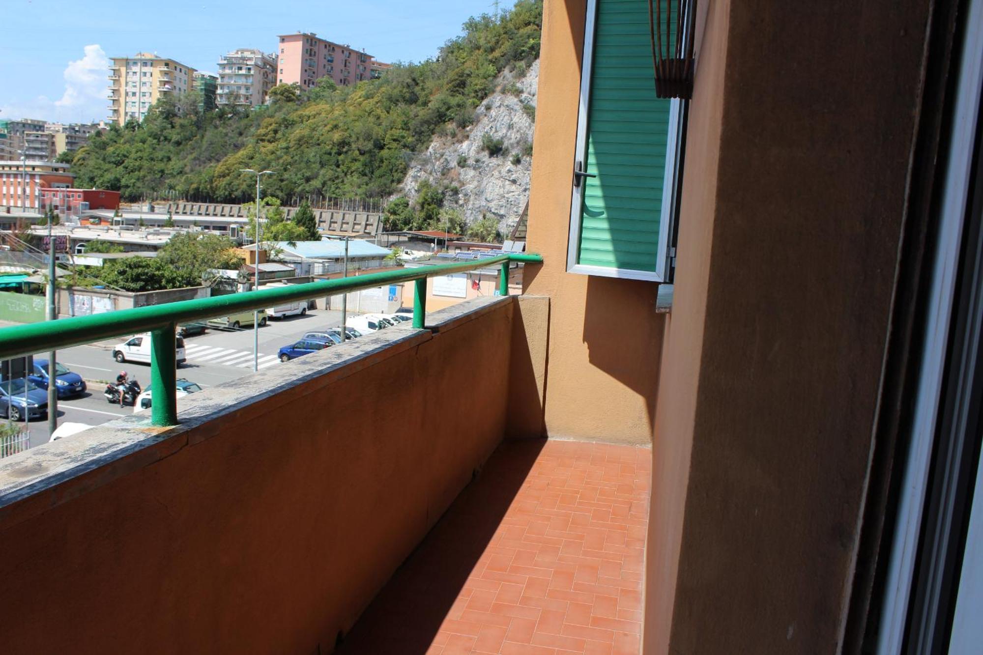 Three-Bedroom Apartment Balcony,1773481063:JPEG