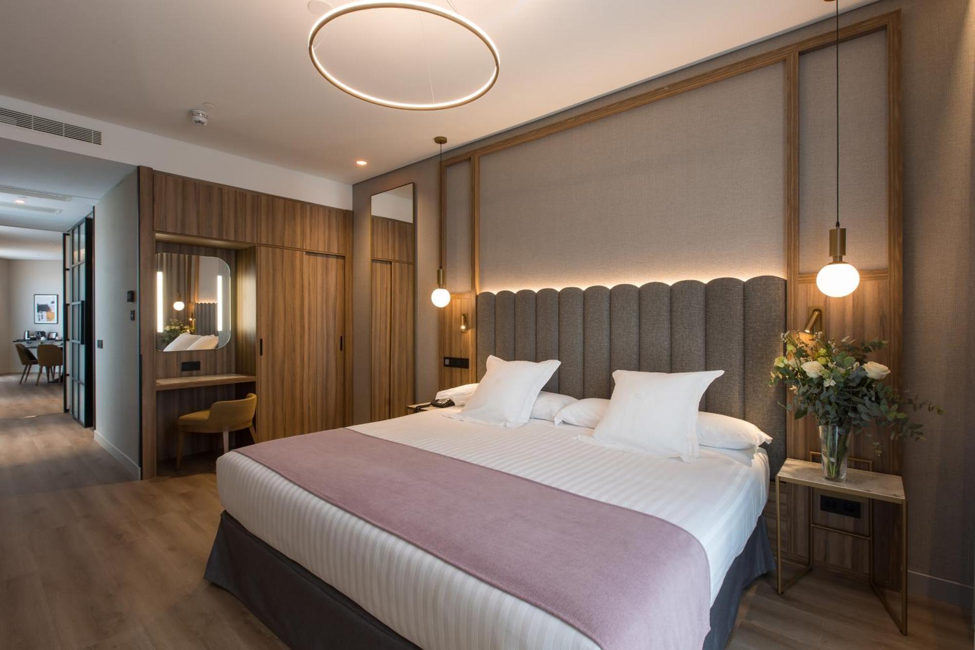 Junior Suite,1300768918:JPEG