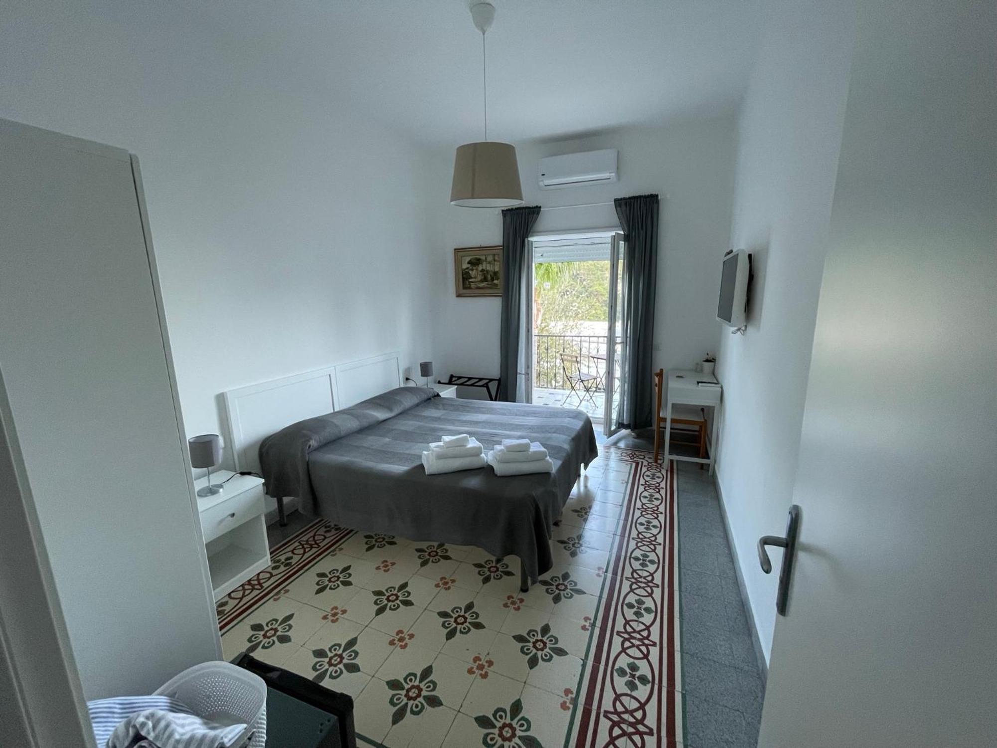 Double or Twin Room Balcony,1553709433:JPEG