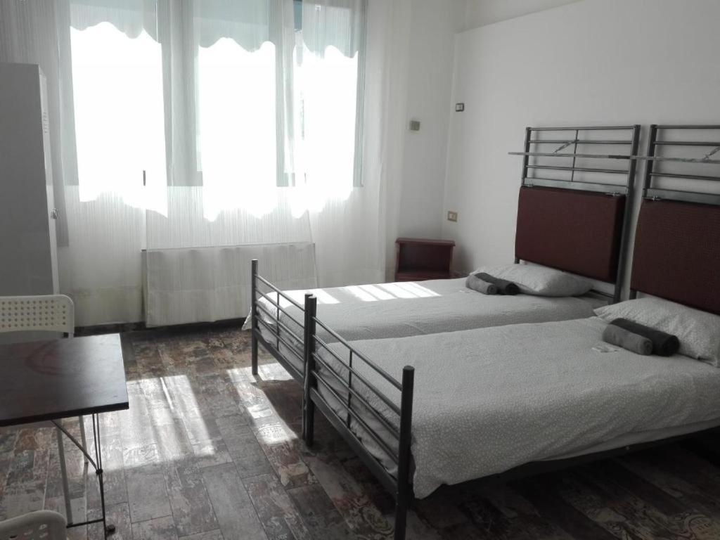 Double or Twin Room,1553200642:JPEG