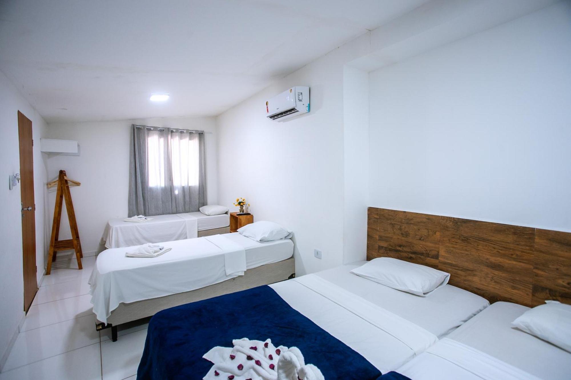 Quadruple Room Garden View,1553201524:JPEG