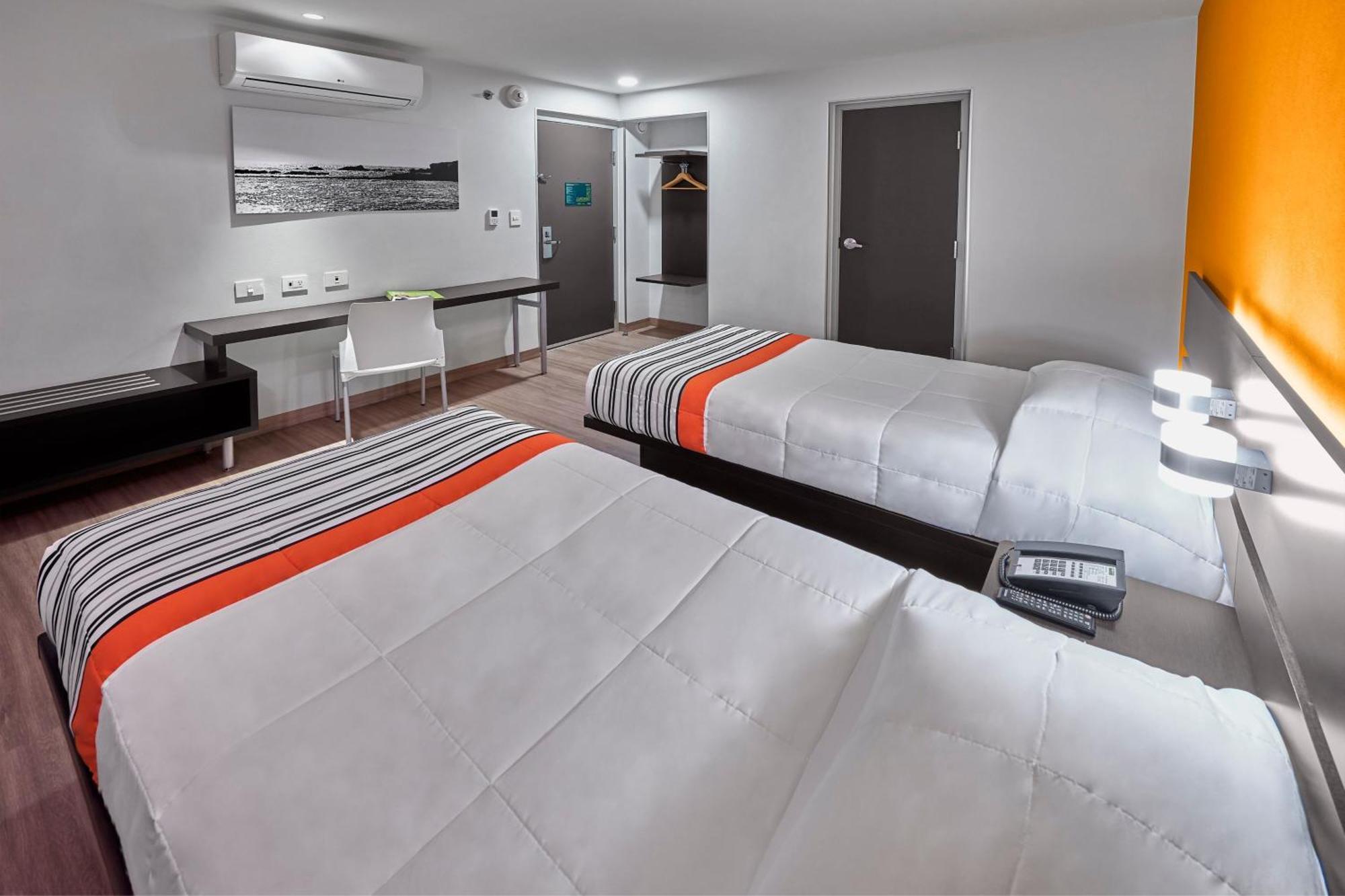 Twin Room,1518541213:JPEG
