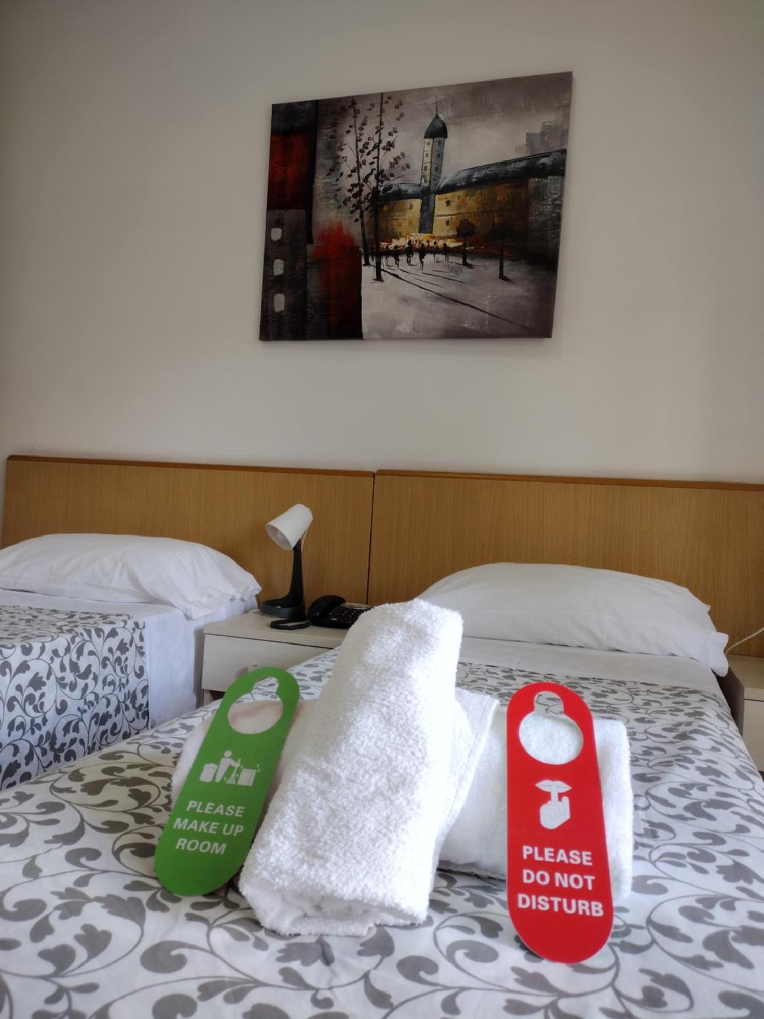 Double or Twin Room Balcony,1553212663:JPEG