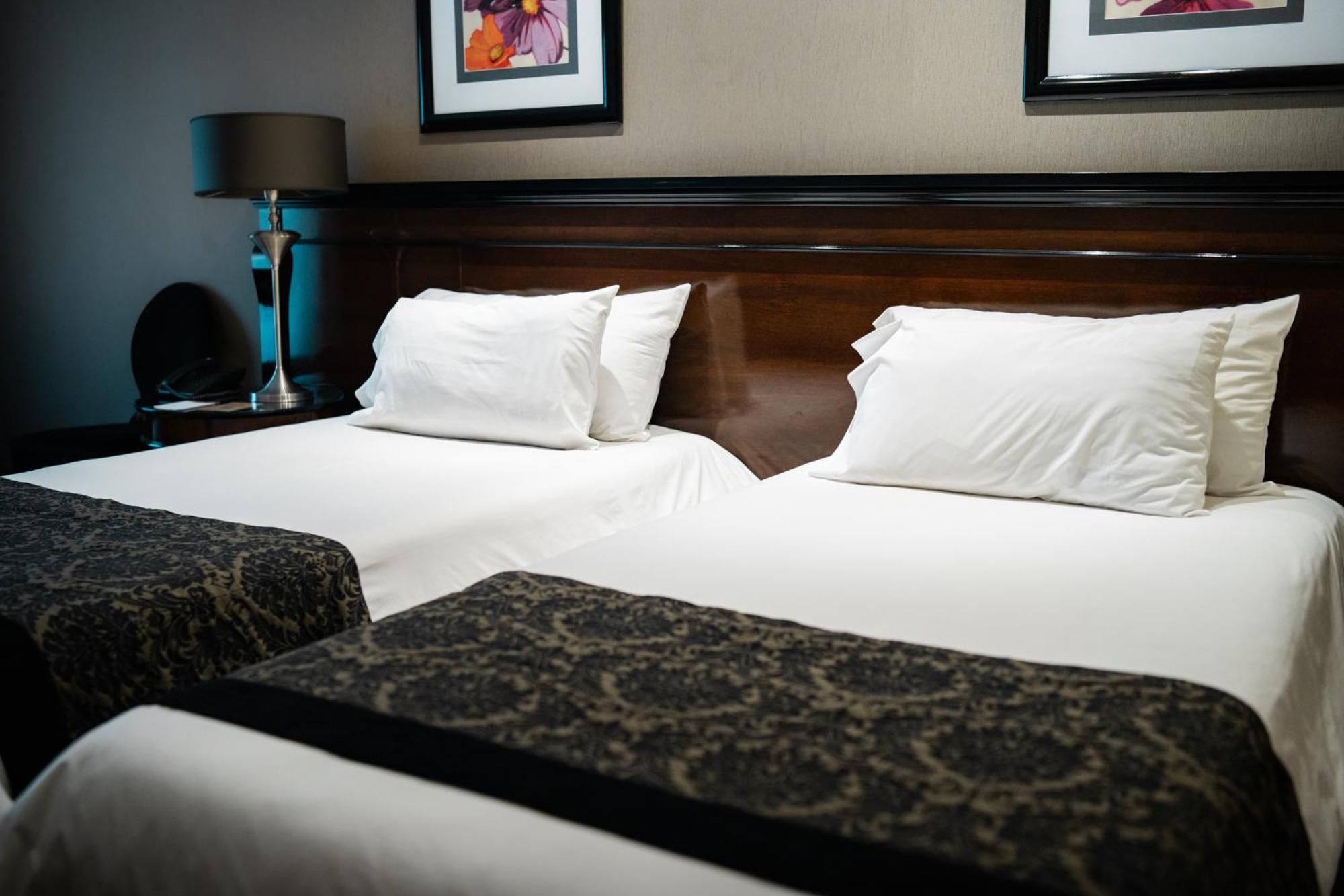 Deluxe Twin Room,1554000241:JPEG