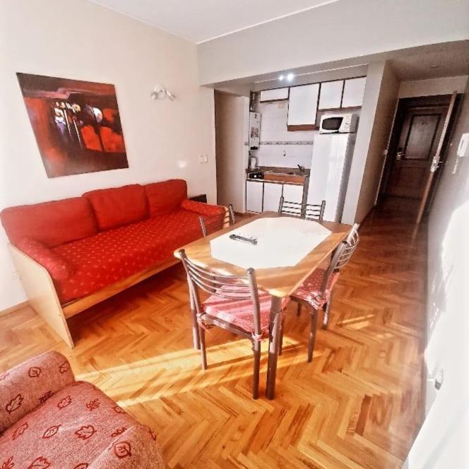 Grand Suite